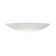 Lughaidh Acrylic LED Flush Mount