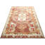 One-of-a-Kind 4'10" X 8' Area Rug