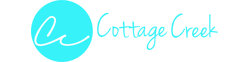 Cottage Creek logo