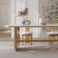 Table multi-fonctionnelle Durable-1391492766