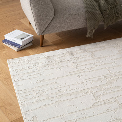 Ebb Washable Rug