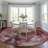 Wellsboro Area Rug-898837553