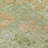 Machine Washable Indoor/Outdoor Xhevrie Aloe Rug-100152942
