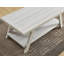 Table basse Contemporary-1787901212-1787901188