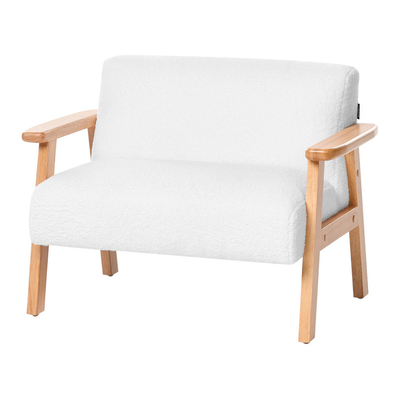 Children's Novelty, White