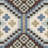 Veranda Performance Geometric Indoor/Outdoor Area Rug-448626924