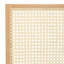 Colette Rattan Barstool-71095032-71095028