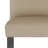 Hadrien Bar & Counter Stool-1663290245-1676323363-1714650679