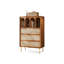 Armoire d'appoint Modern