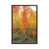 Classic Wood Floater Frame is unavailable