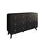 Commode à 6 tiroirs-426812883