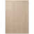 Ivory is out of stock selected