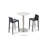 Tiffany Counter & Bar Stool-46721302-13870524
