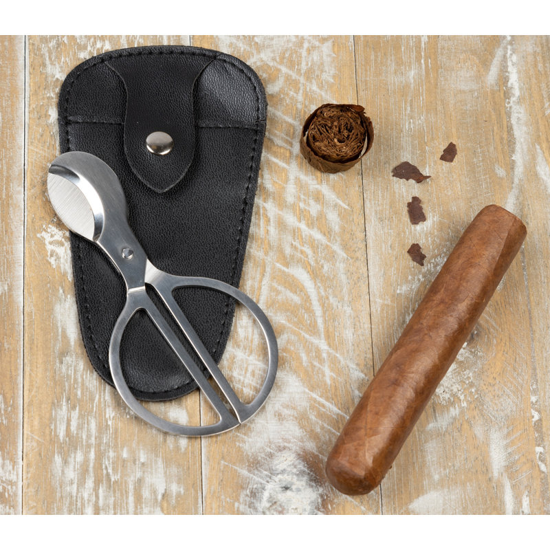 Elenora Bar Tool