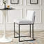 Tabouret de bar Indulge-1411097481-1423135199-1423135198