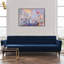 Infiniment divin par Michaela Nessim - impression sur toile tendue-66978628-66978633