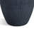 PE Tapered Round Pot Planters Set-111285302