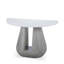 Oakland 39.5'' W Console Table