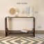 Console d'appoint Autumn Dusk