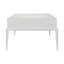 Singer Cocktail Table-1121534884
