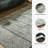 Kurtmen 5' X 7' Area Rug-61260084