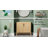 Blunt 30" Single Vanity Cabinet Without Top