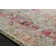 Dallen Oriental Indoor Rug