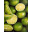 Panier de limes - Imprimé gastronomique pour la maison-121668959