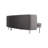 Bloke Upholstered L-Shaped Sectional-94722111-94722113