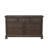 Lavenia 7 Drawer Dresser