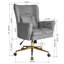 Castilla Executive Chair-1547127636