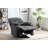 Fiatt Upholstered Recliner-1649066551