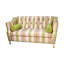 Simbolo Fabric-25701756