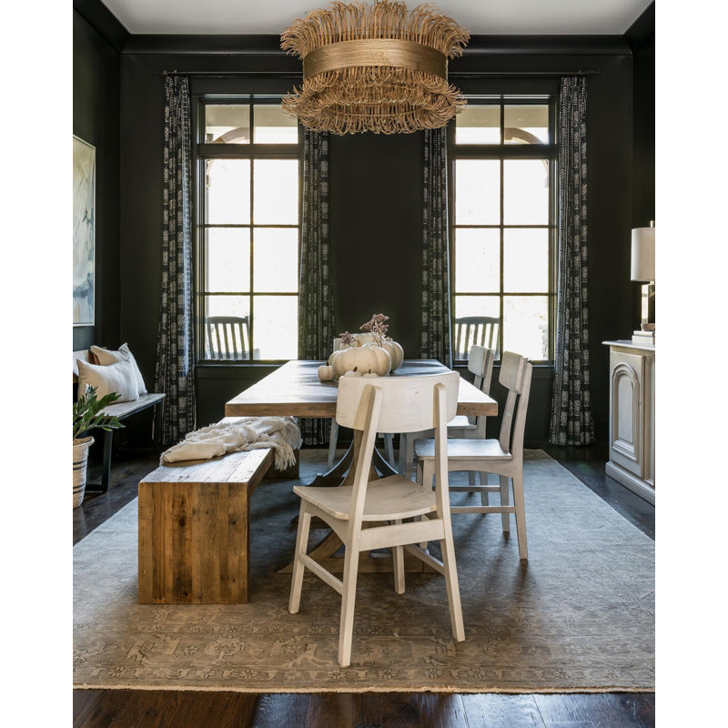 Filamento Chandelier - Dk89925