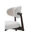 Munich Upholstered Dining Chair-1070279079