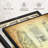 " Calculating Machine 1888 Patent "-396606372