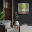Luxe «Art Notes» par Courtney Prahl, Met «Bird Notes» par Courtney Prahl-101672812