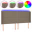 Headboard-105970568