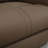 Tyvan Faux Leather Recliner-1940958148-1940132911