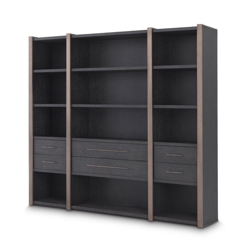 Canova Bookcase