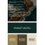 Abstrait art fluide vert 84-1132345789