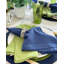 Halo Placemats-533767198