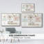 Collection Elegant Ornaments A-1280417826-1280417837
