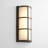 Avina Wall Light-1329585489