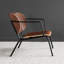Bantam Lounge Chair-355142489