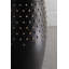 Sitiera_01 Solid Wood Stool, With Stainless Steel Accents By Andean, In Stock-516269479