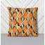 Coussin décoratif-107129885-107129887