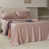 Dusty Mauve selected