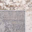 Tapis gris / ivoire Maust-116848098