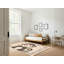 Tapis pour enfants East Urban Home-470719333